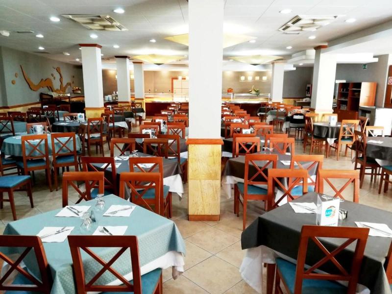 Miami Hotel - Image 7