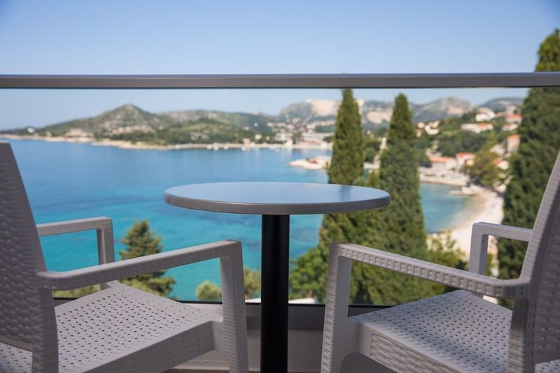 Hotel Astarea - Image 2
