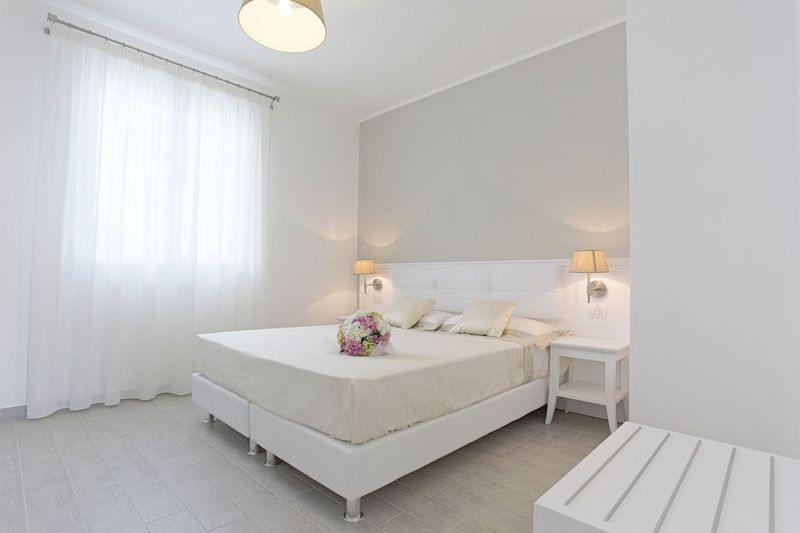 Scala Dei Turchi Resort - Image 2