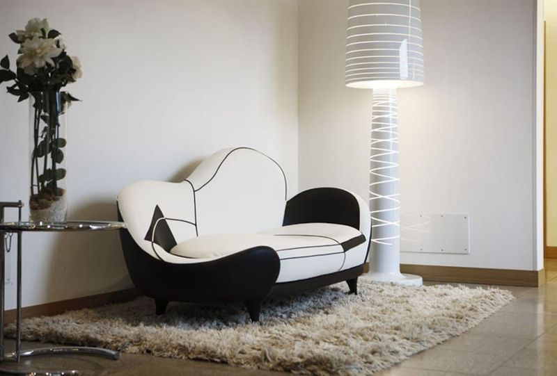 Elite Residence - Image 10