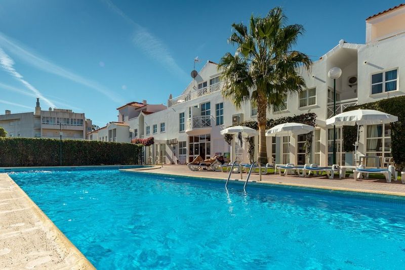 Oura Atlantico - Image 5