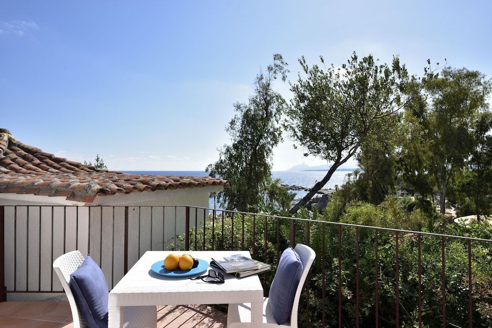 Arbatax Park Resort Dune - Image 3