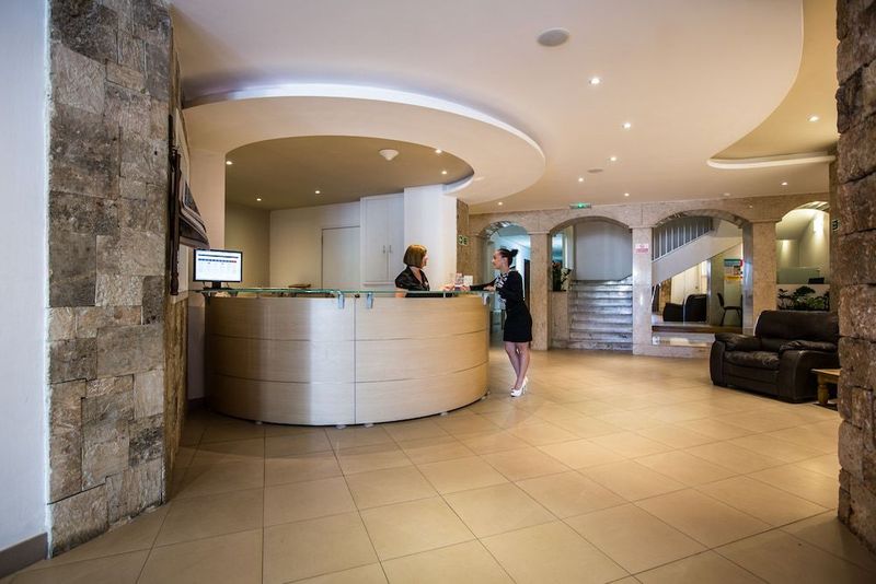 AX Sunny Coast Resort & Spa - Image 5