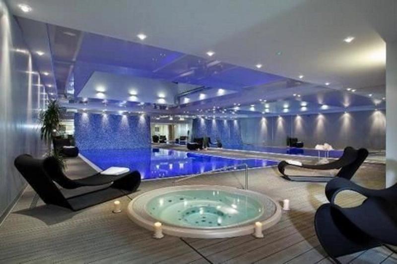 Apartinfo Waterlane Apartments - Image 4