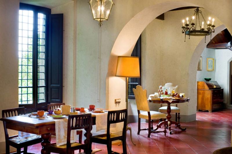 Relais La Torre - Image 5