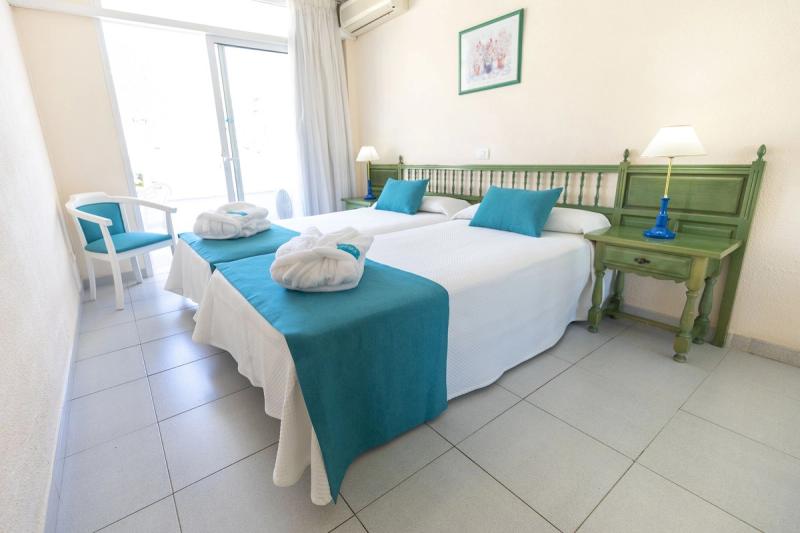 BlueSea Lagos De Cesar - Image 2
