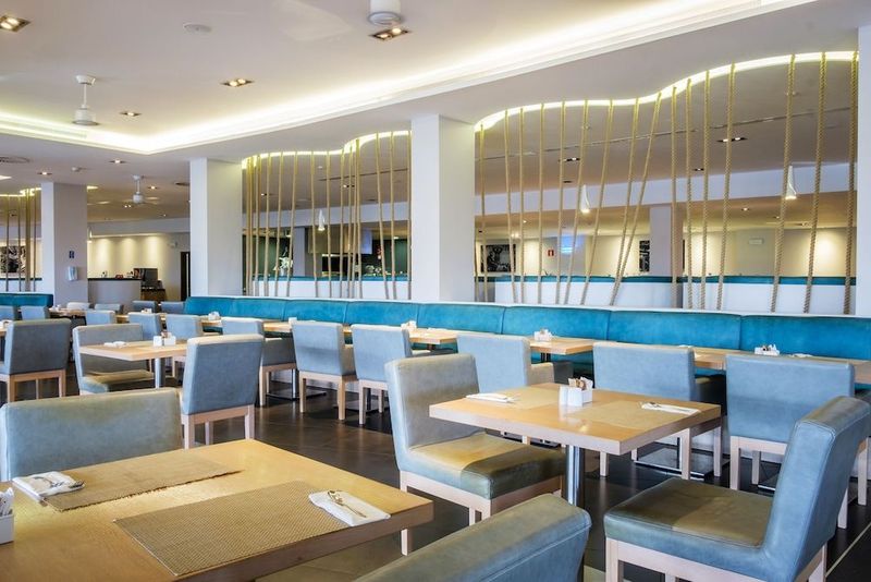 Melia Dunas Beach Resort & Spa - Image 8