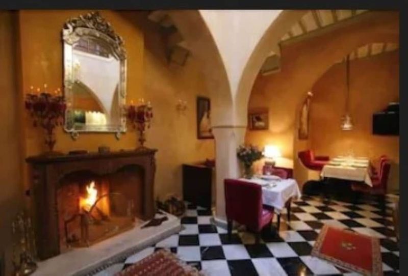 Riad Moullaoud - Image 4