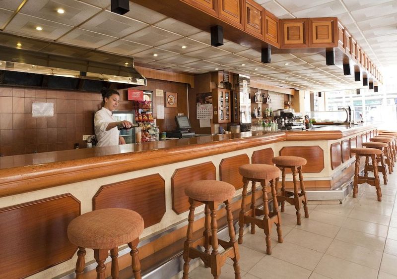 Hotel Marbel - Image 8