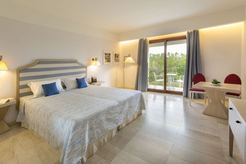 Grande Baia Hotel Resort - Image 6