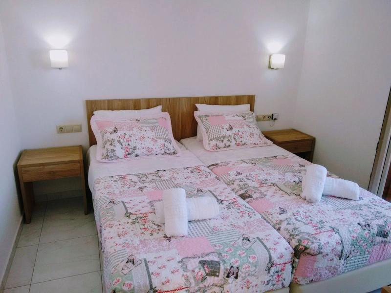 Casa Malena - Image 7