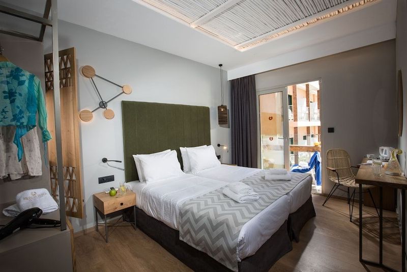 Palmera Beach Hotel & Spa - Image 5