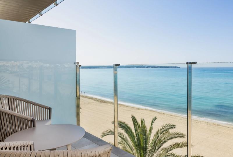 Hotel Eden Palma Playa - Image 7