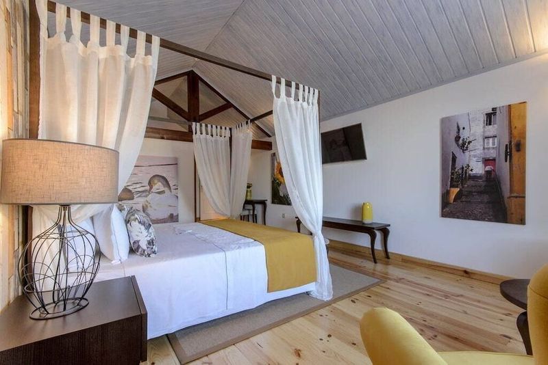 Villa Rio Guest House Suites - Image 5