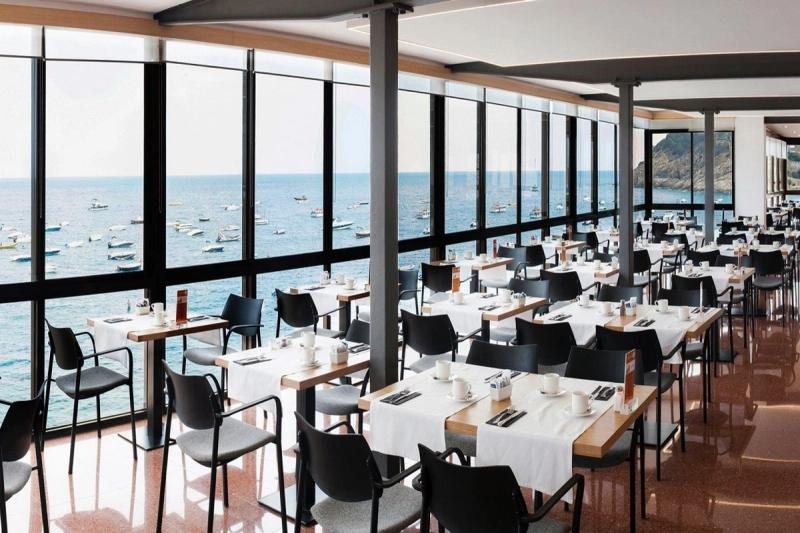 Gran Hotel Reymar - Image 9