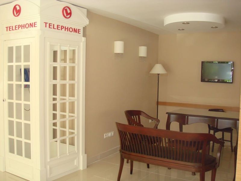 Suite Laguna - Image 10