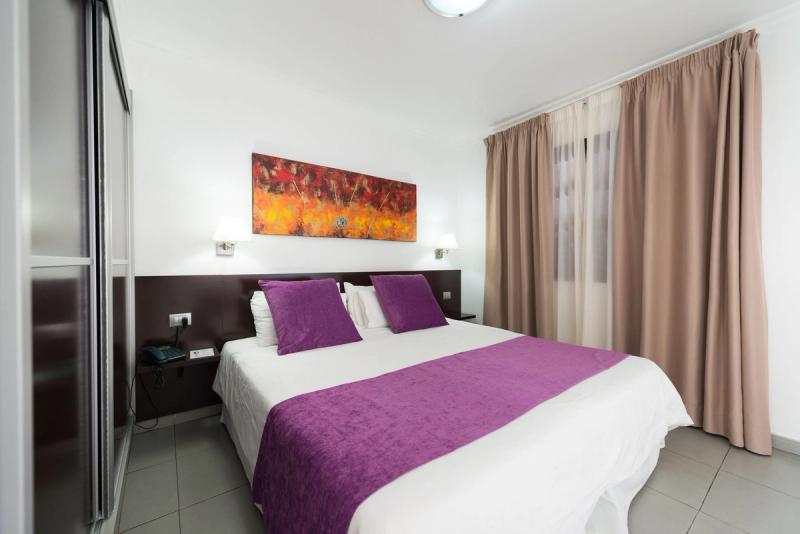eo Suite Hotel Jardin Dorado - Image 10