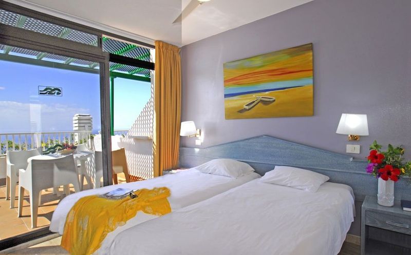 Altamar Hotel Puerto Rico - Image 7