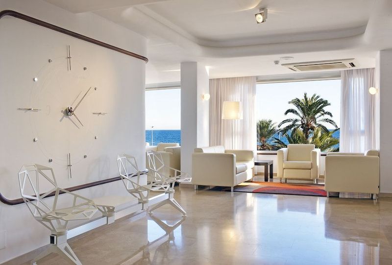 Hotel Albahia - Image 7