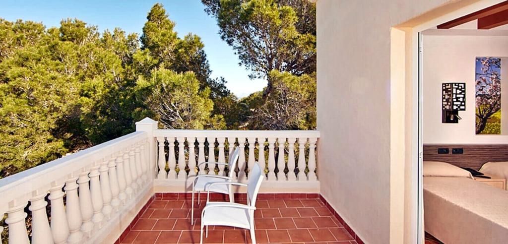 MLL Palma Bay Club Resort - Image 2
