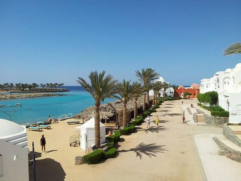 Arabella Azur Resort - Image 9
