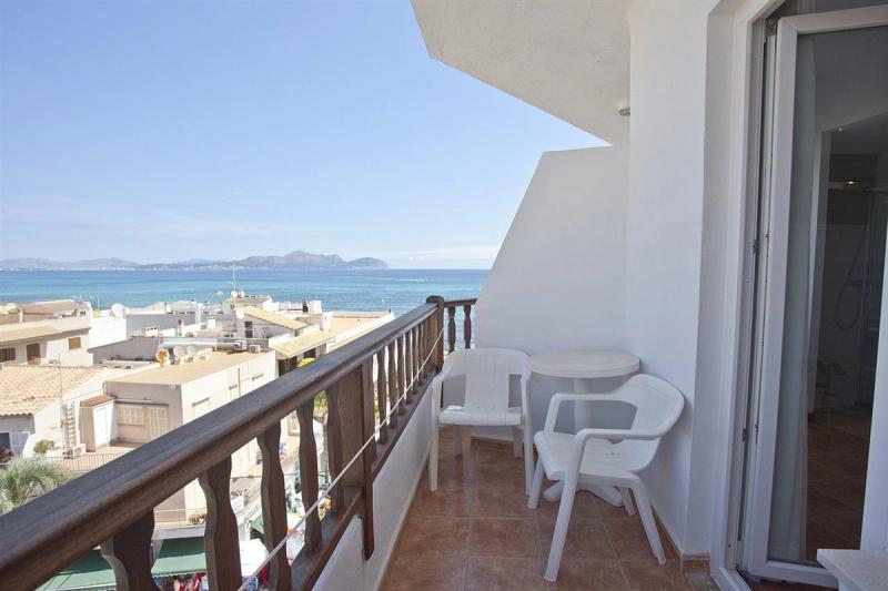 Galaxia Boutique Hotel - Image 2