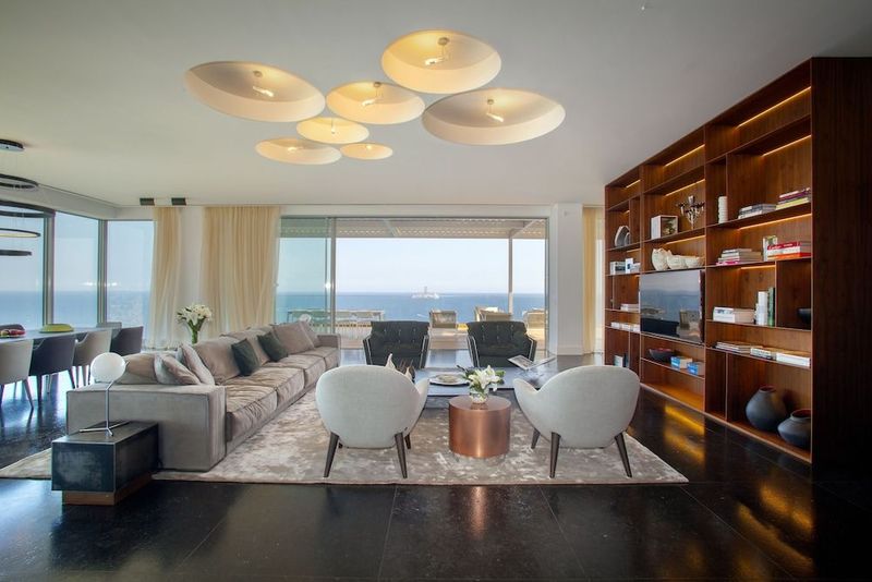 Olympic Residence - Image 10