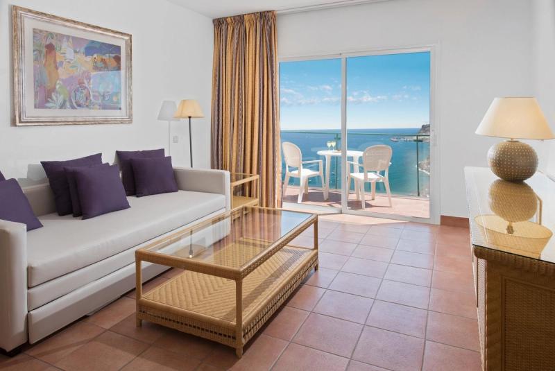 Mogan Princess & Beach Club - Image 7