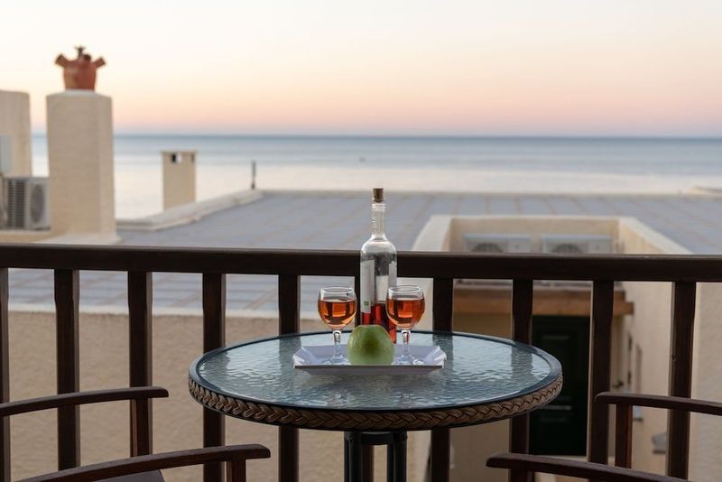 Porto Sisi Hotel Apartments - Image 7
