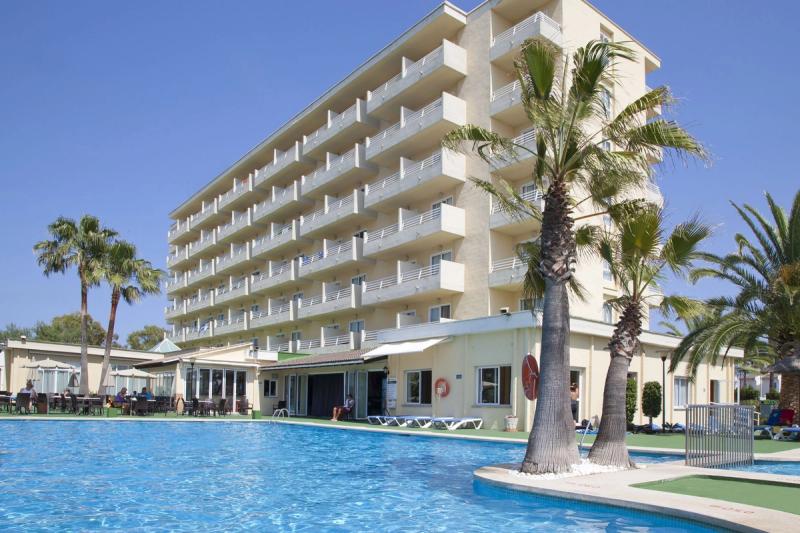 Grupotel Amapola - Image 5