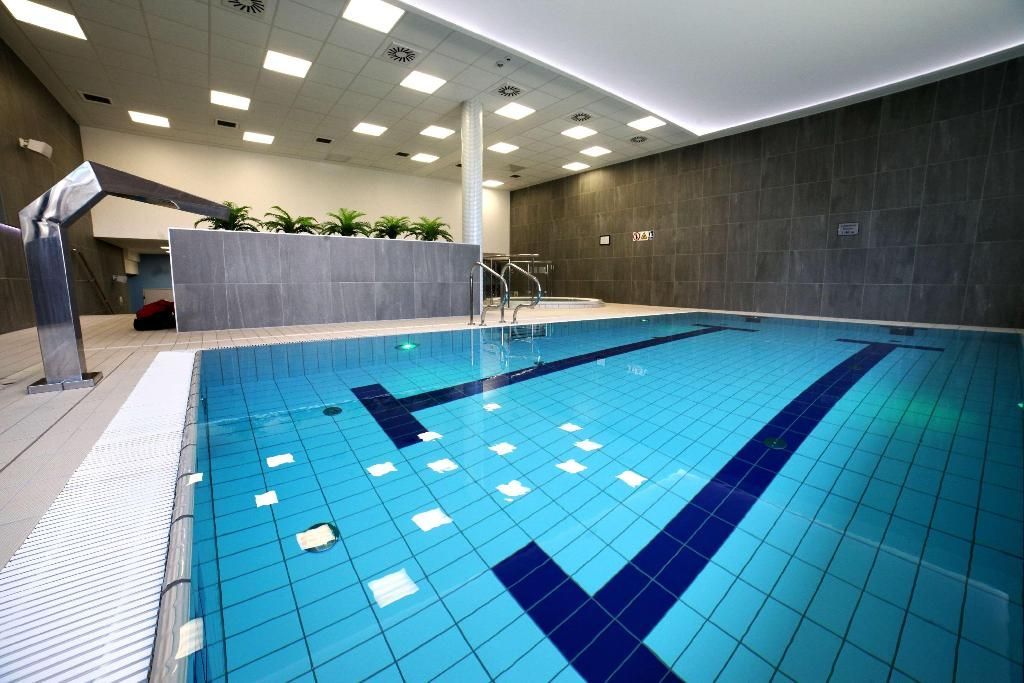 Golden Tulip Gdansk Residence - Image 10