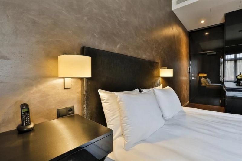 Medusa Hotel - Image 9