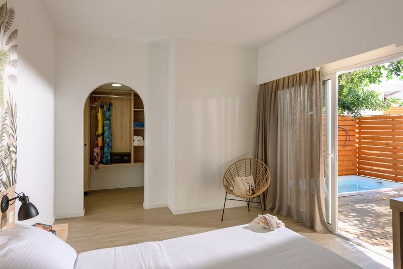 Eurohotel Katrin Hotel & Bungalows - Image 5