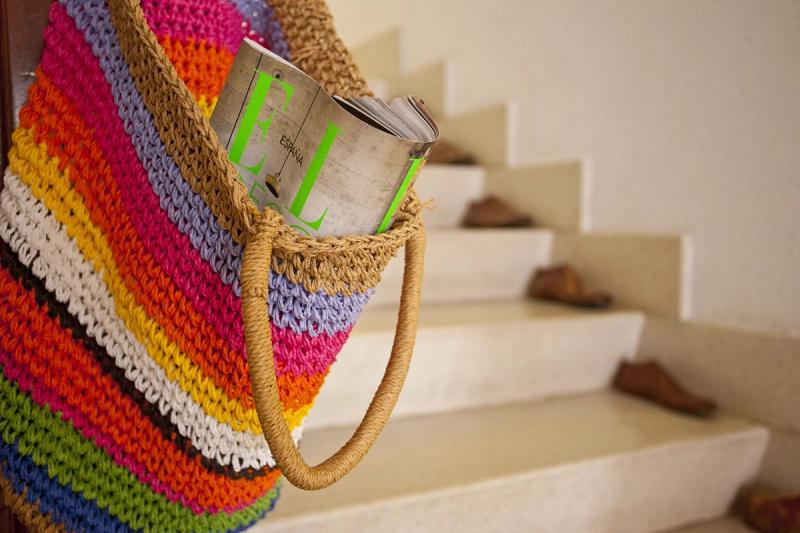 Galaxia Boutique Hotel - Image 8