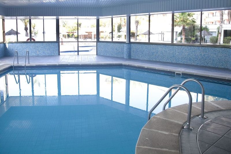 TRH Jardin del Mar Hotel - Image 10