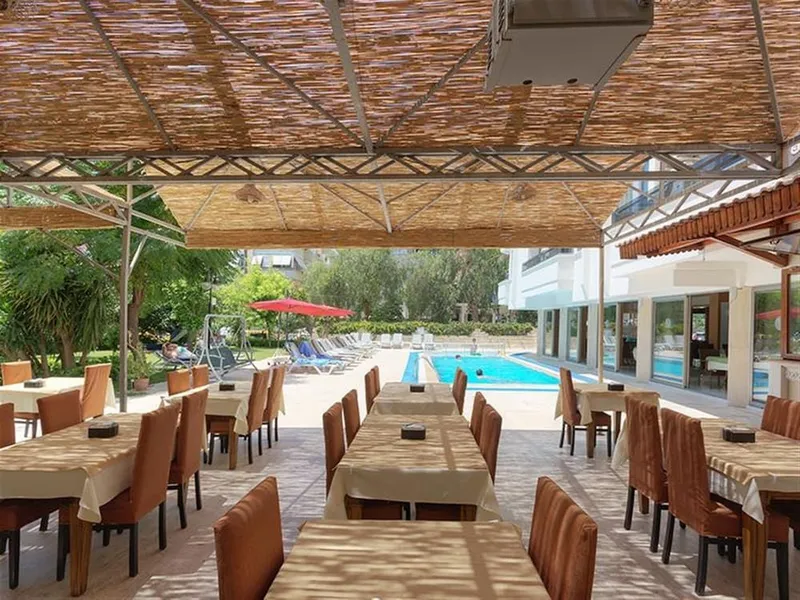 Suite Laguna