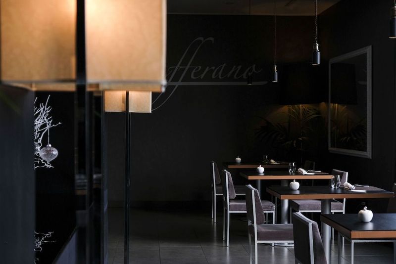 B&B Hotel Arezzo - Image 9