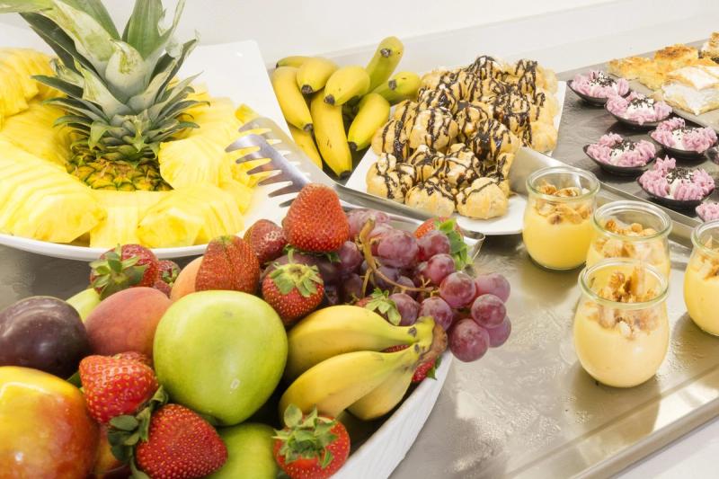 AP Adriana Beach Resort - Image 3