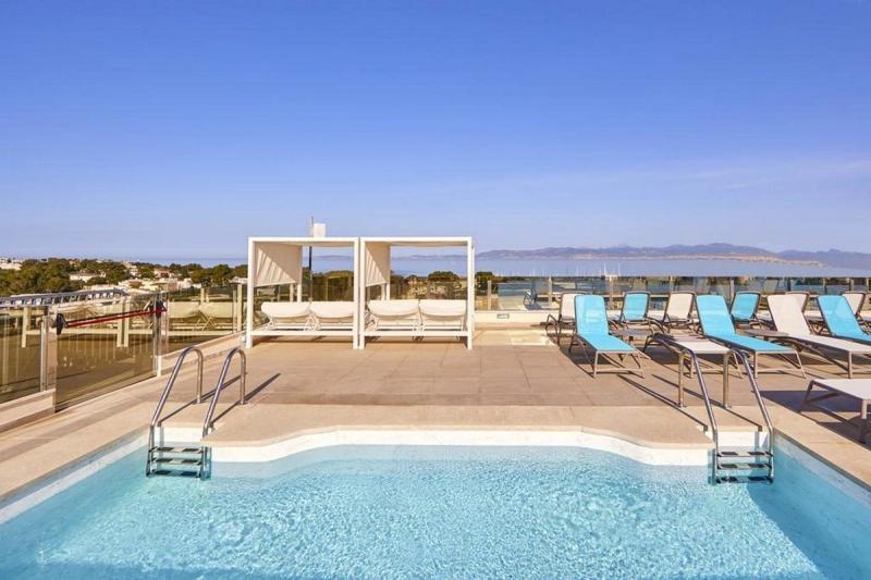 MLL Mediterranean Bay - Image 1