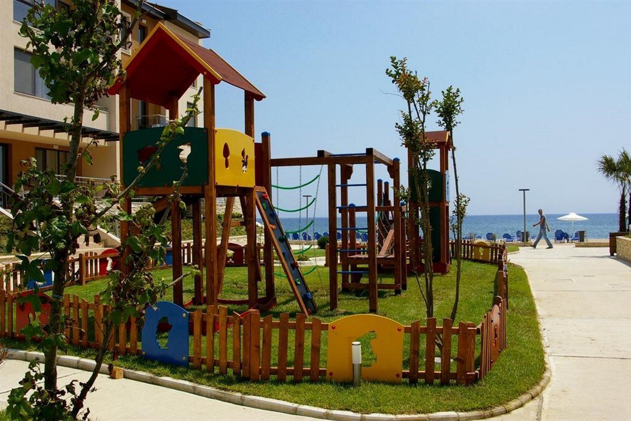 Obzor Beach Resort - Image 8