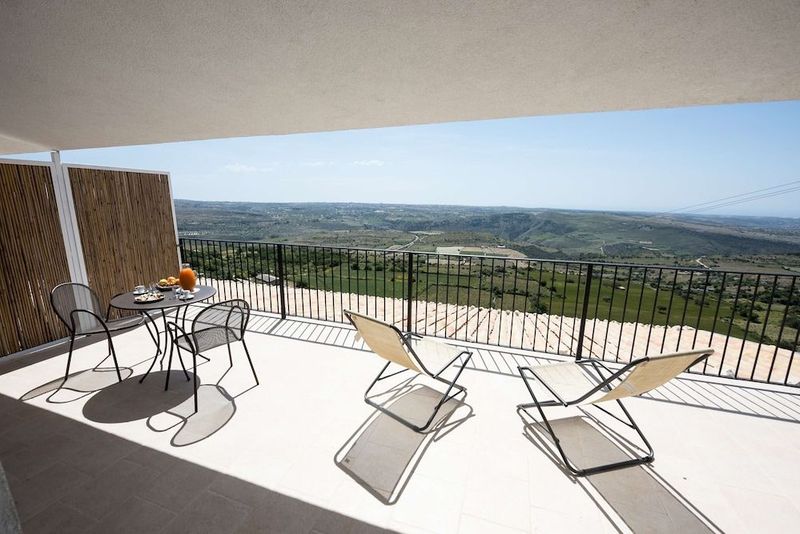 La Dimora di Spartivento, Best Western Signature Collection - Image 8