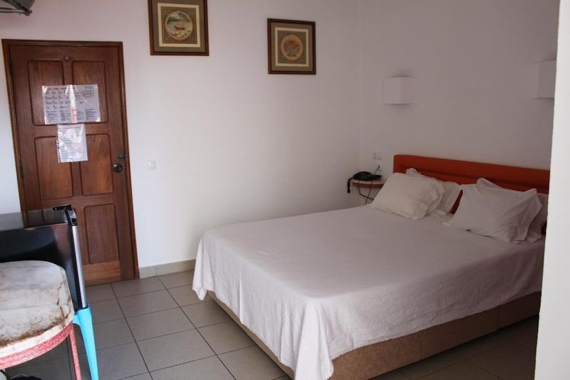 Hotel Torre Velha AL Albufeira - Image 2