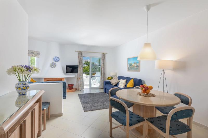 Clube Albufeira Garden Village - Image 7