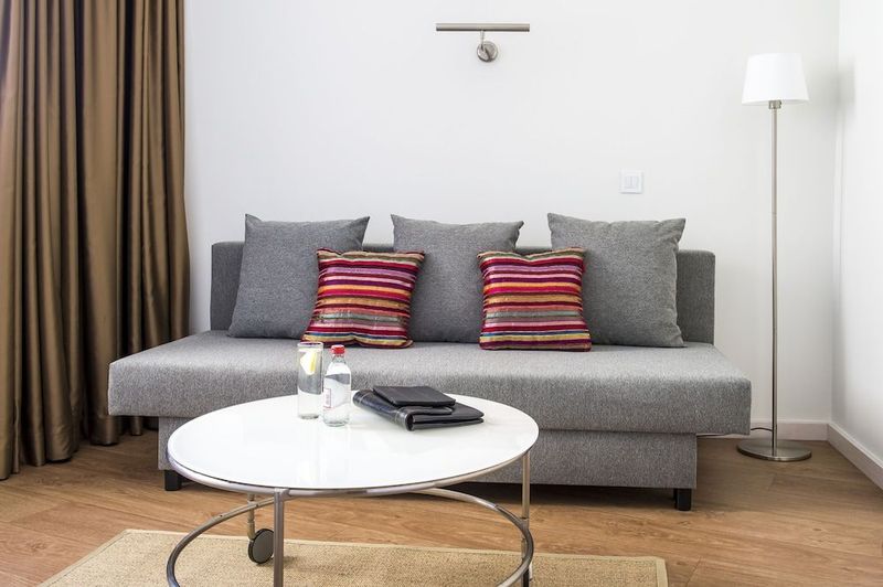 Hotel Londres - Image 7