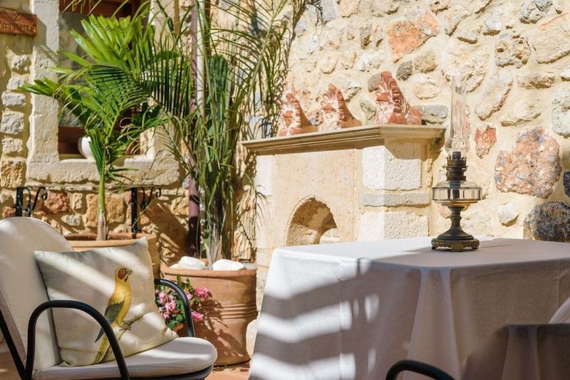 Casa Di Veneto Luxury Suites - Image 2