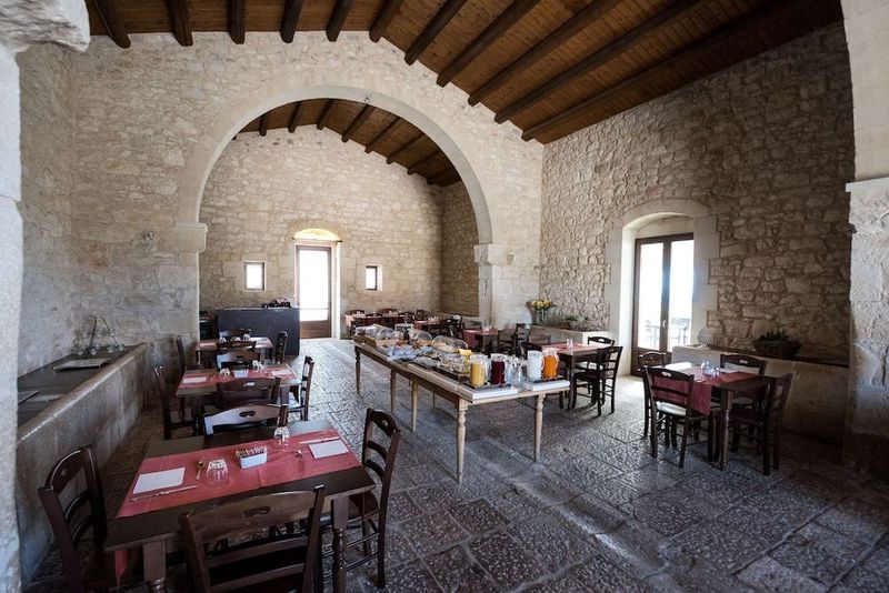 La Dimora di Spartivento, Best Western Signature Collection - Image 10