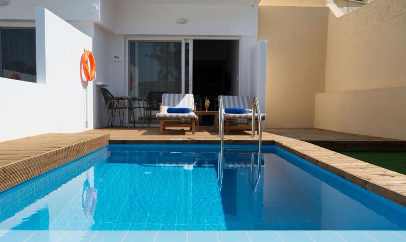 Lavris Hotels & SPA - Image 10