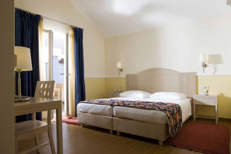 Amadria Park Camping - Villas Kornati - Image 10
