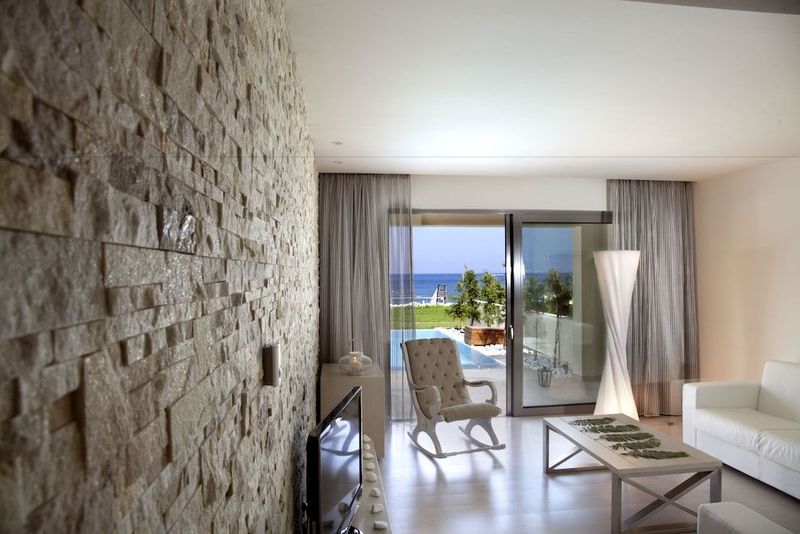 SENTIDO Port Royal Villas & Spa - Image 9