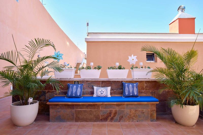 Balcon del Mar - Image 5